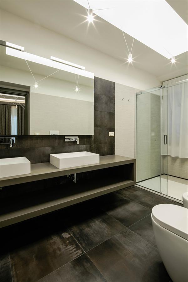 Via Veneto Luxury Suites Řím Exteriér fotografie