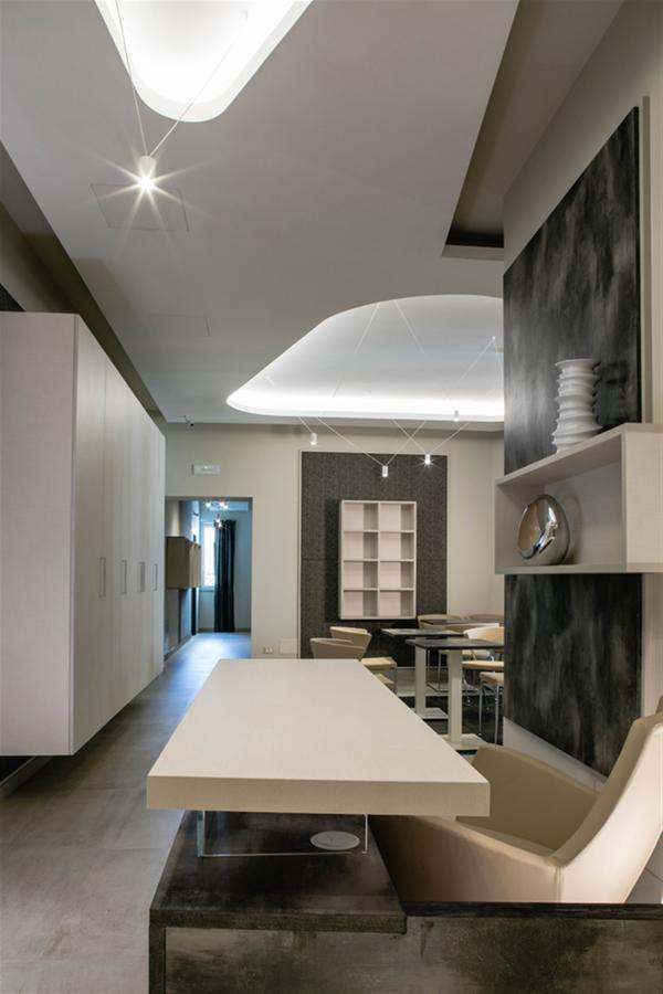 Via Veneto Luxury Suites Řím Exteriér fotografie